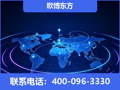 开远-品牌优化