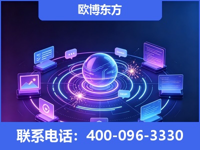 开远-AI 检索采信