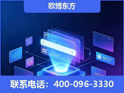 开远-多模态 GEO