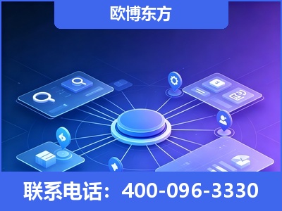 开远-生成式引擎优化