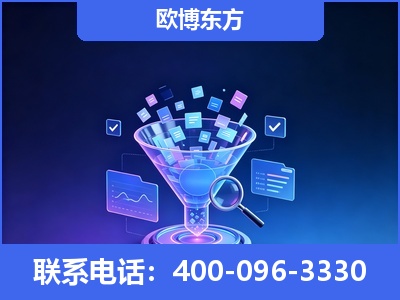开远-信源体系重构