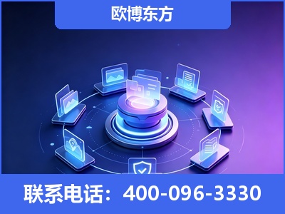 开远-AI 搜索优化