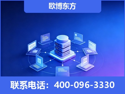 开远-GEO优化